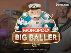 Big fish casino cheats36